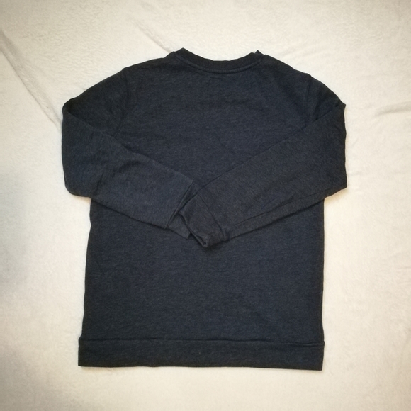 Old Navy Graphic Sweater - Picture 3 of 4